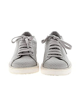 Hush Puppies Sneakers (view 2)