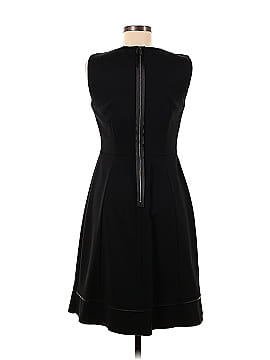 Elie Tahari Casual Dress (view 2)