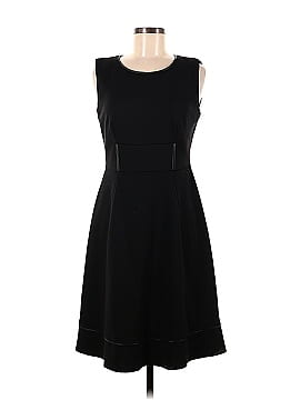 Elie Tahari Casual Dress (view 1)