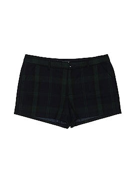 Gap Outlet Dressy Shorts (view 1)