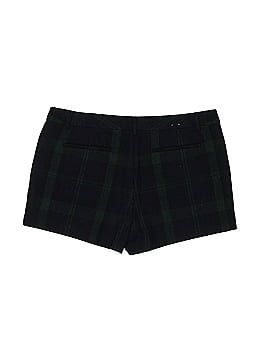 Gap Outlet Dressy Shorts (view 2)