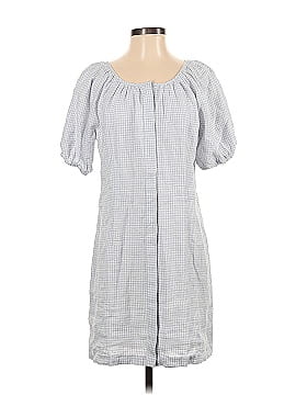 J.Crew Casual Dress (view 1)