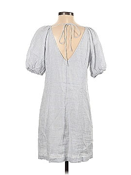 J.Crew Casual Dress (view 2)