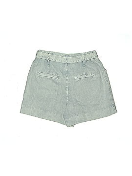 Urban Outfitters Shorts (view 2)