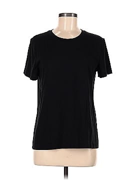 Gap Short Sleeve T-Shirt (view 1)