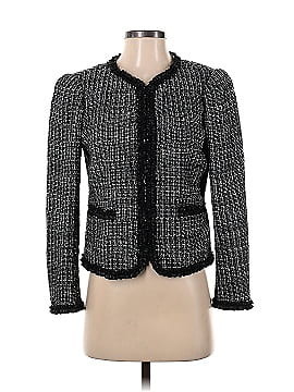 Rebecca Taylor Jacket (view 1)