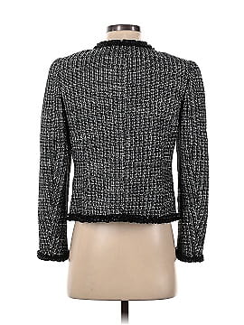 Rebecca Taylor Jacket (view 2)