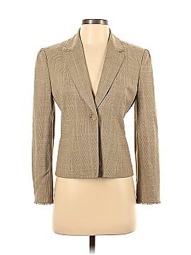 Elie Tahari Blazer (view 1)