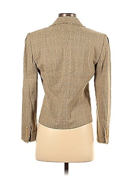 Elie Tahari Blazer (view 2)