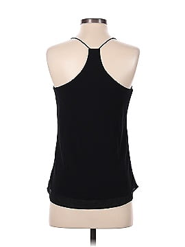Be Cool Sleeveless Blouse (view 2)