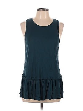 Ann Taylor LOFT Sleeveless Top (view 1)