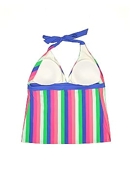 Boden Swimsuit Top (view 2)