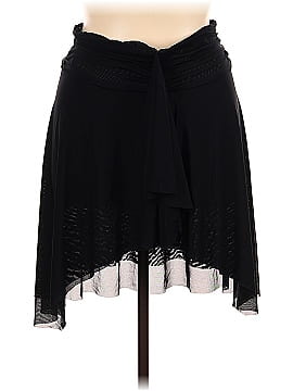 Profile Casual Skirt (view 1)