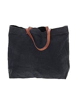 Madewell Tote (view 1)