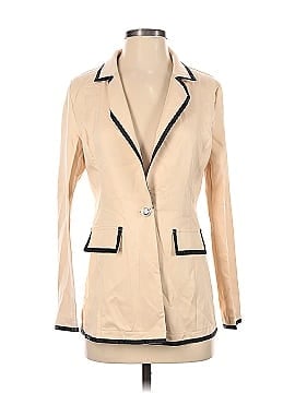 Unbranded Blazer (view 1)