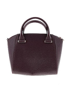 Ted Baker London Satchel (view 2)