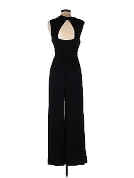 Moulinette Soeurs Jumpsuit (view 2)