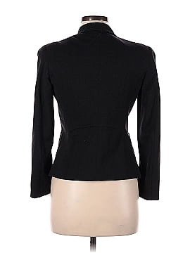 Weekend Max Mara Wool Blazer (view 2)