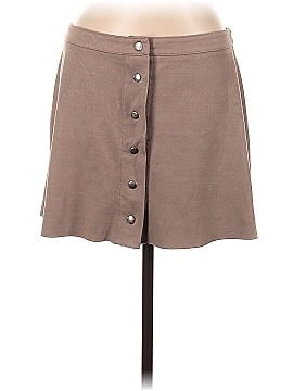 Assorted Brands Casual Skirt (view 1)