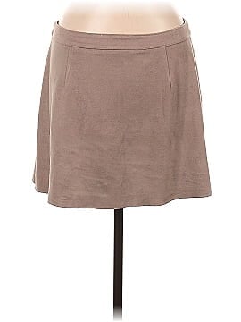 Assorted Brands Casual Skirt (view 2)