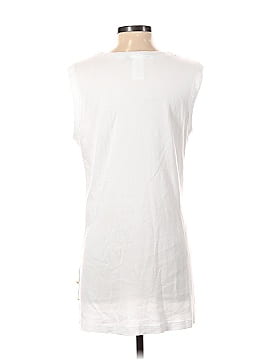 Lauren by Ralph Lauren Casual Dress (view 2)