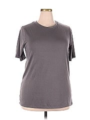 Zenana Premium Short Sleeve T Shirt