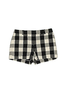 Ann Taylor LOFT Shorts (view 1)