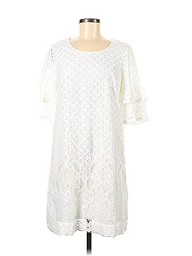 Tacera Casual Dress (view 1)