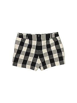 Ann Taylor LOFT Shorts (view 2)