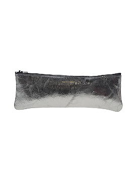 Tracey Tanner Leather Clutch (view 1)