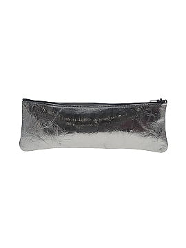 Tracey Tanner Leather Clutch (view 2)