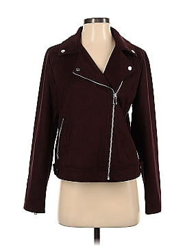 Ann Taylor LOFT Jacket (view 1)