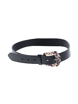 Jessica Simpson Belt (view 1)