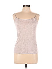 Ambiance Tank Top