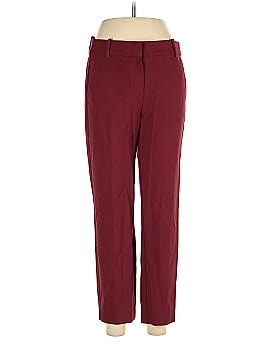 J.Crew Factory Store Dress Pants (view 1)