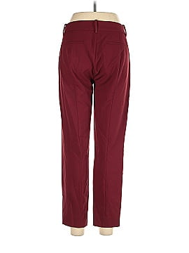 J.Crew Factory Store Dress Pants (view 2)