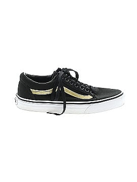 Vans Sneakers (view 1)