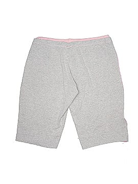 G.W. Sport Shorts (view 2)