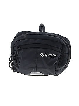 Outdoor Products Belt Bag (view 1)