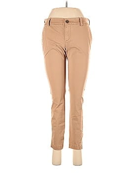 Old Navy Casual Pants (view 1)