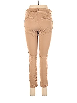 Old Navy Casual Pants (view 2)