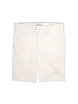 Levi Strauss Signature Shorts (view 1)