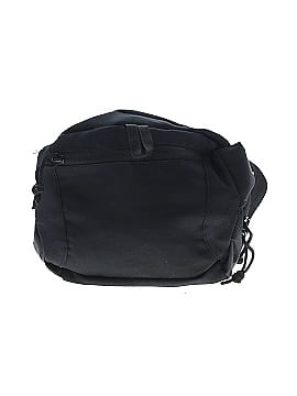 Outdoor Products Belt Bag (view 2)