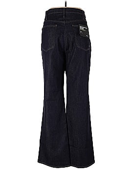 Silver Jeans Co. Jeans (view 2)