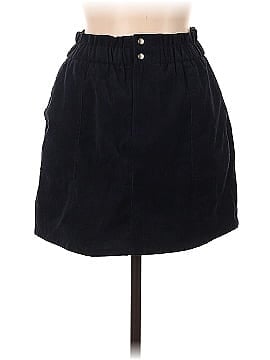 Favlux fashion Casual Skirt (view 1)