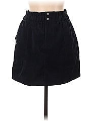 Favlux Fashion Casual Skirt