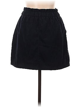 Favlux fashion Casual Skirt (view 2)