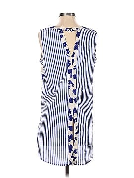 CAbi Sleeveless Blouse (view 2)