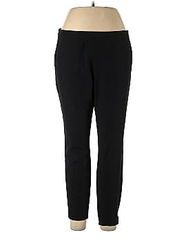 Lafayette 148 New York Leggings (view 1)