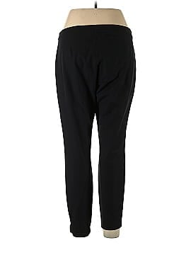 Lafayette 148 New York Leggings (view 2)